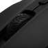 Мышь SteelSeries Rival 5, игровая, оптическая, проводная, USB, черный [62551]